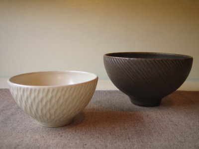 Satoshi Masuda/c@Nm/̂/[CĝiG)јqibĉiF)T-Bowl